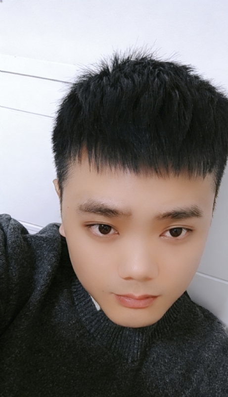 you的第二张照片--保定相亲服务中心