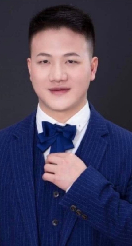 杜仲的第一张照片--保定相亲服务中心