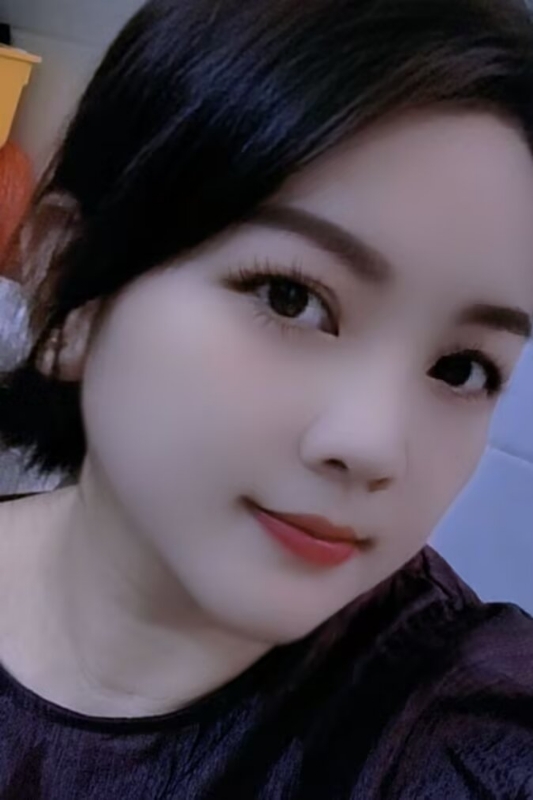 糖果的第一张照片--保定相亲服务中心