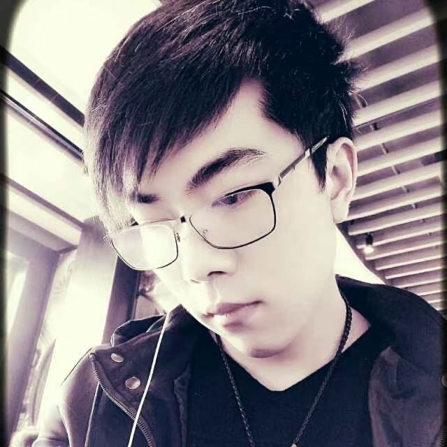 独白的第一张照片--保定相亲服务中心