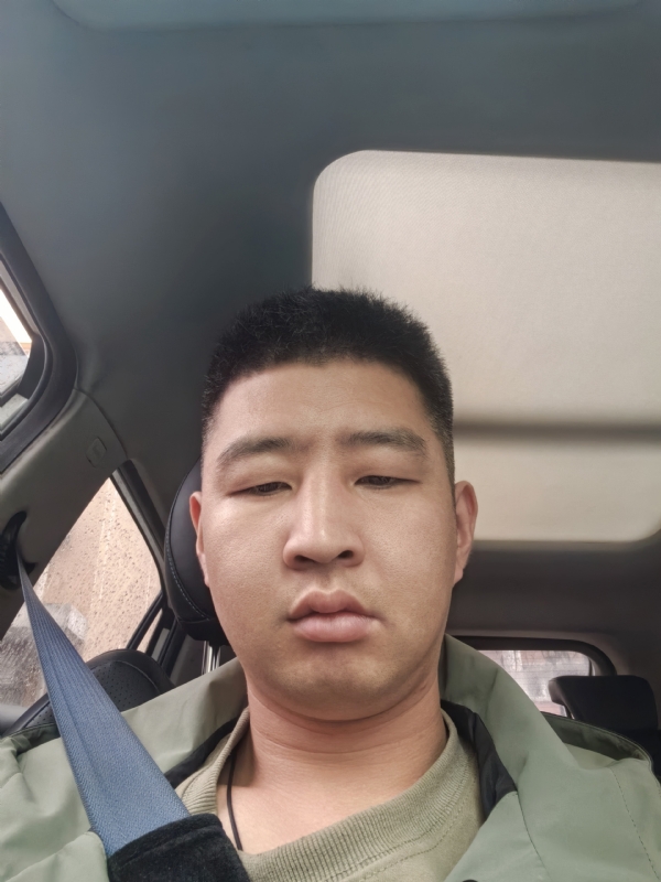 凯1的第一张照片--保定相亲服务中心