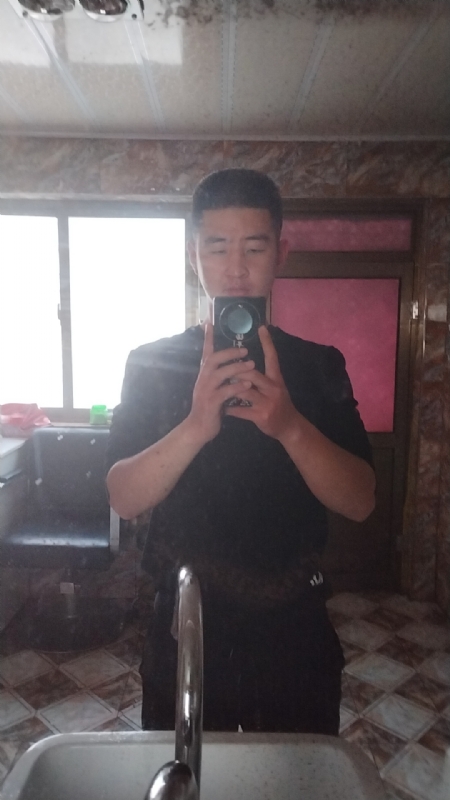 凯1的第二张照片--保定相亲服务中心