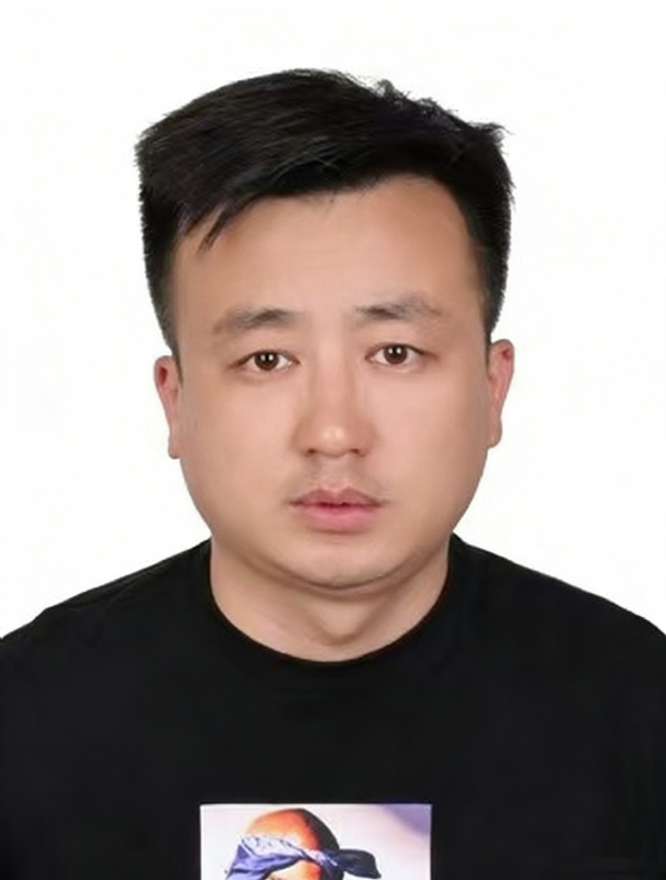 夜光杯的第一张照片--保定相亲服务中心