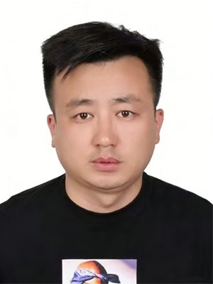 夜光杯的第三张照片--保定相亲服务中心