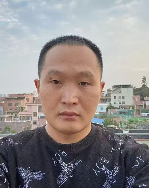 clothing2019的第二张照片--保定相亲服务中心