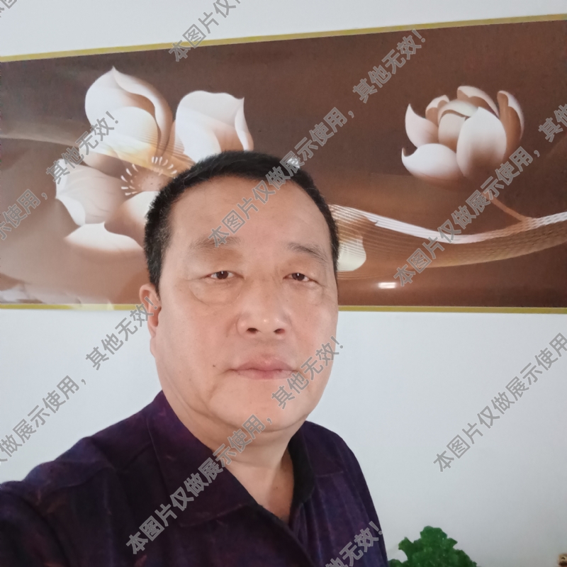 续缘的第一张照片--保定相亲服务中心