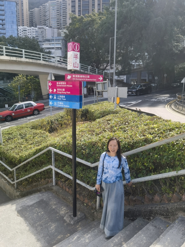 燕西的第一张照片--保定相亲服务中心