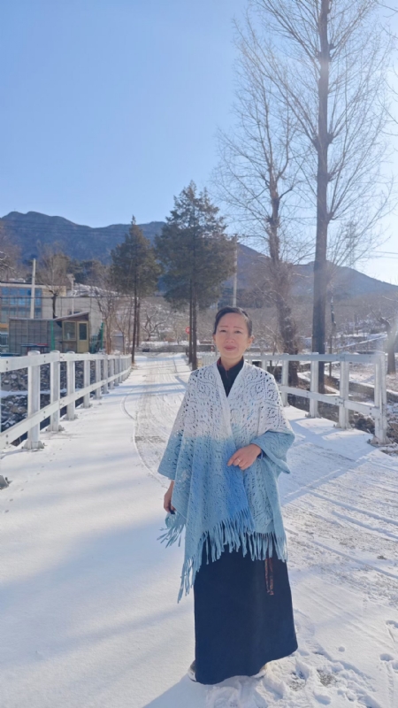 燕西的第六张照片--保定相亲服务中心