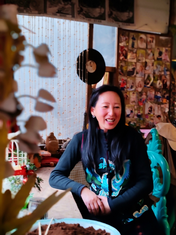 燕西的第七张照片--保定相亲服务中心