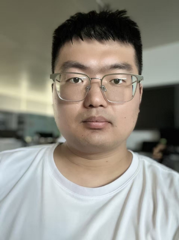 江宁人的第一张照片--保定相亲服务中心