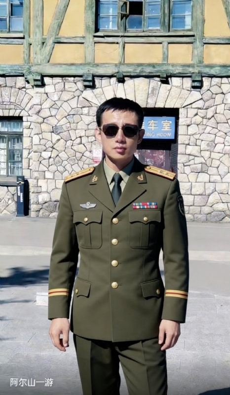 永恒的第一张照片--保定相亲服务中心