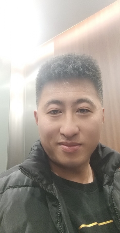 空城丶旧梦的第一张照片--保定相亲服务中心