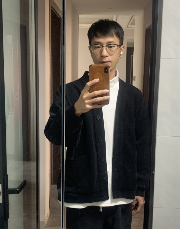 月亮弯弯的第一张照片--保定相亲服务中心