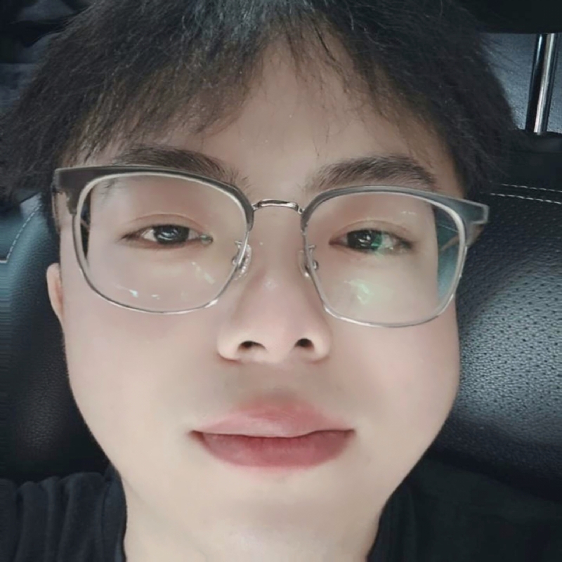 轻风的第一张照片--保定相亲服务中心