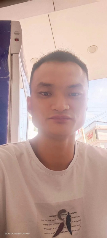 顿顿吃得好的第一张照片--保定相亲服务中心