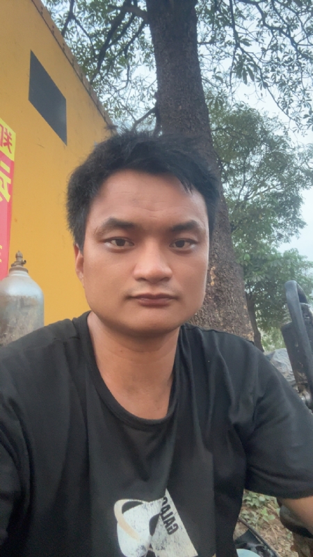 顿顿吃得好的第二张照片--保定相亲服务中心