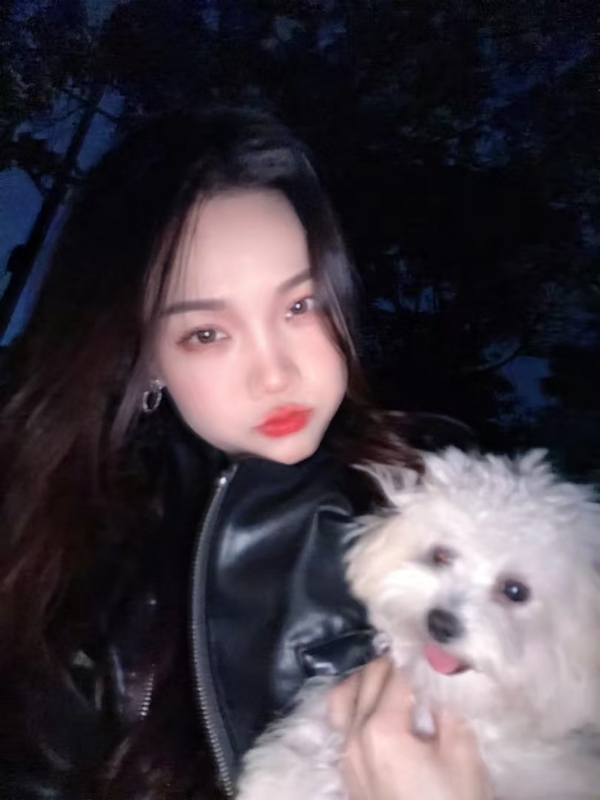 元气的第二张照片--保定相亲服务中心