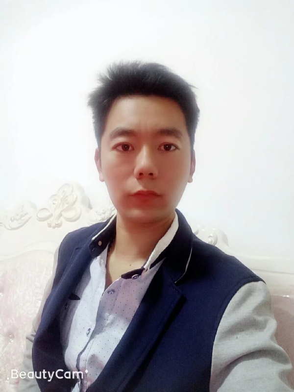 找女朋友过日子的第三张照片--保定相亲服务中心