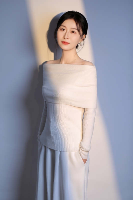 十二月雪的第二张照片--保定相亲服务中心