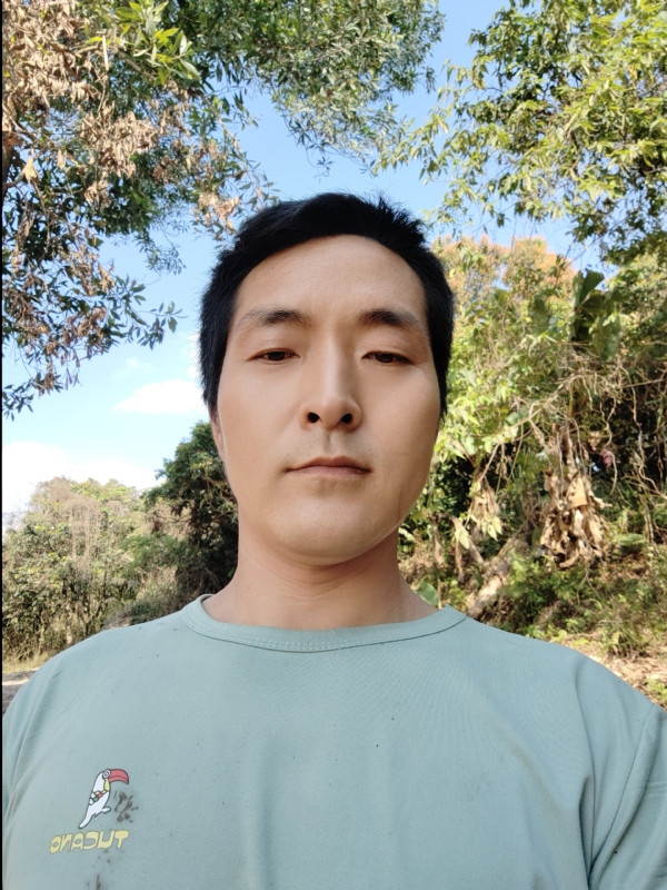 好想有个家的第一张照片--保定相亲服务中心