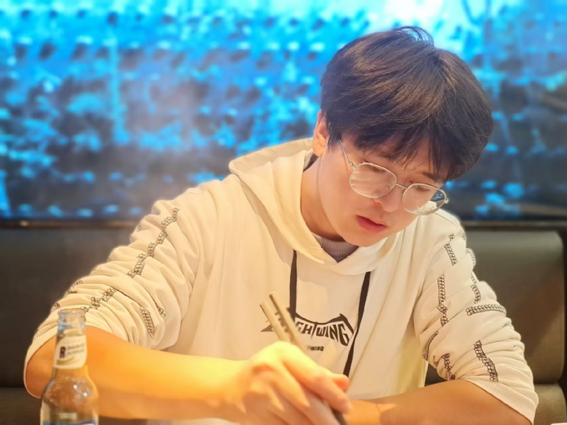 倾尽的第二张照片--保定相亲服务中心