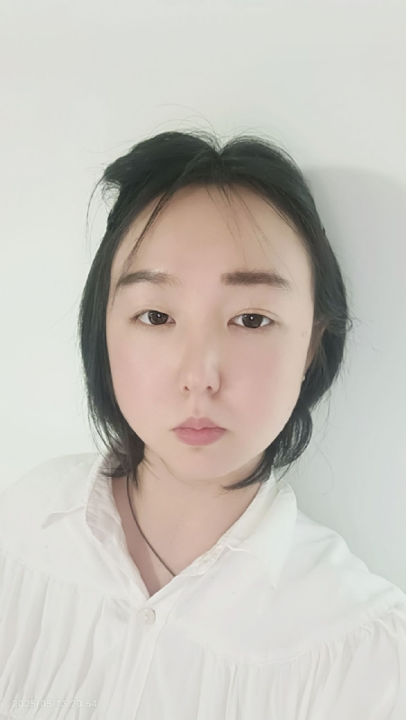 ysy仰望的第二张照片--保定相亲服务中心