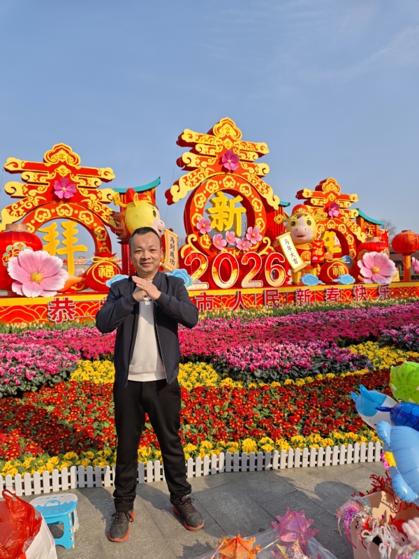 平平淡淡的第一张照片--保定相亲服务中心