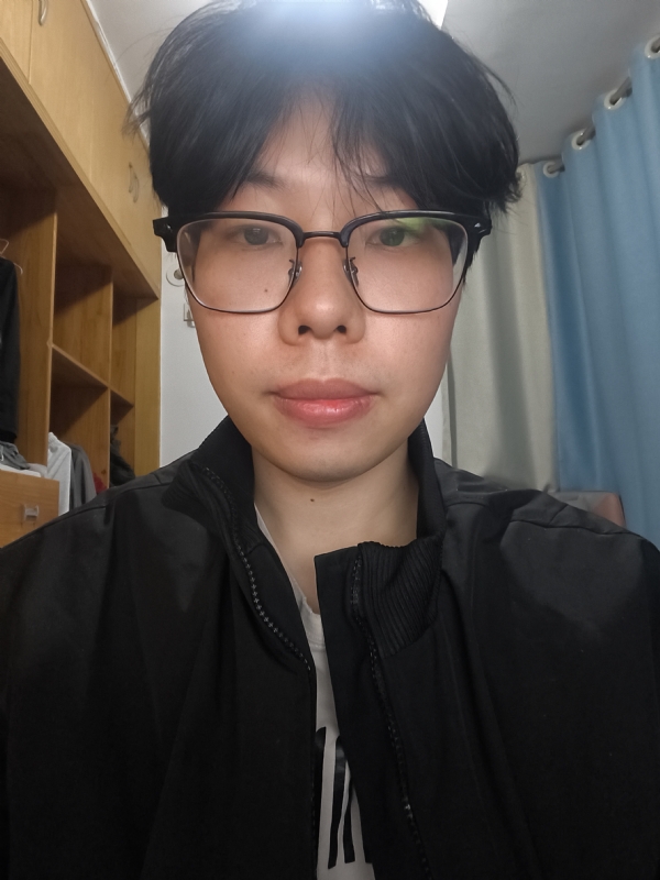 奔跑的兔子的第一张照片--保定相亲服务中心