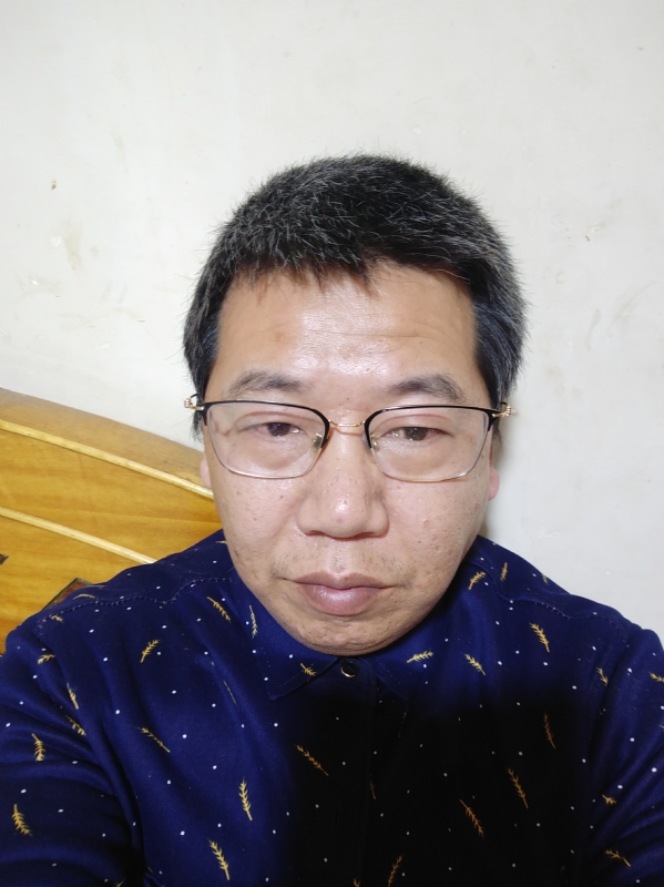 共度余生的第一张照片--保定相亲服务中心