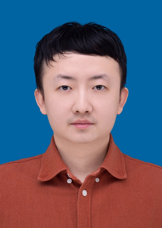 pcx的第一张照片--保定相亲服务中心