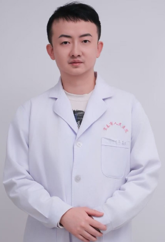 pcx的第二张照片--保定相亲服务中心