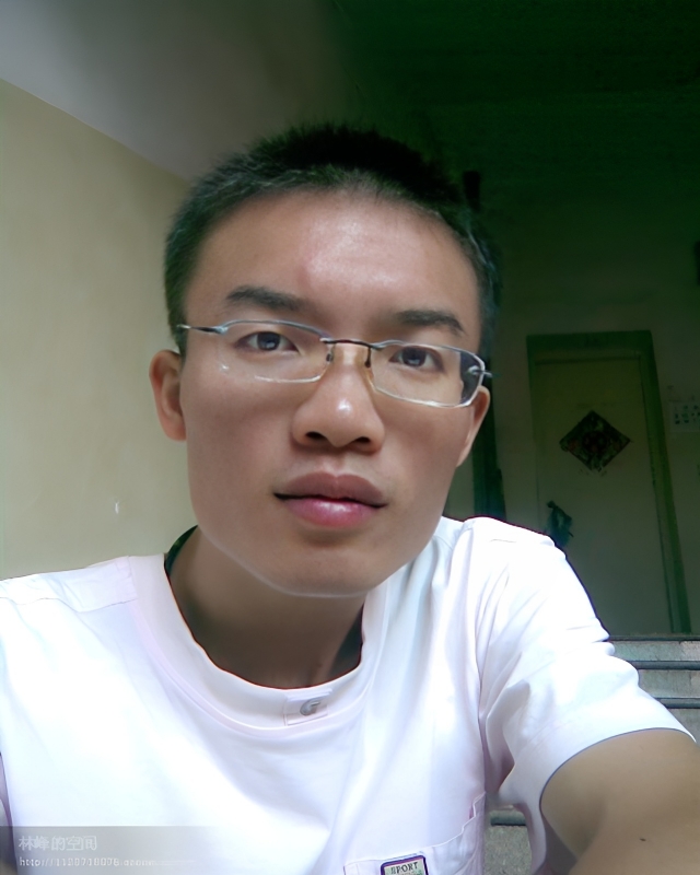 往事随风的第一张照片--保定相亲服务中心