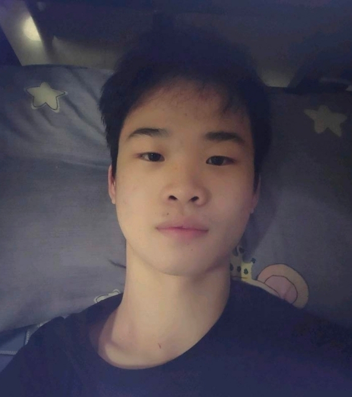 云景的第一张照片--保定相亲服务中心