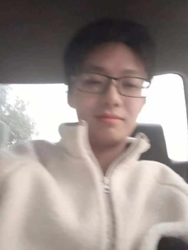 王雪彬想结婚的第二张照片--保定相亲服务中心