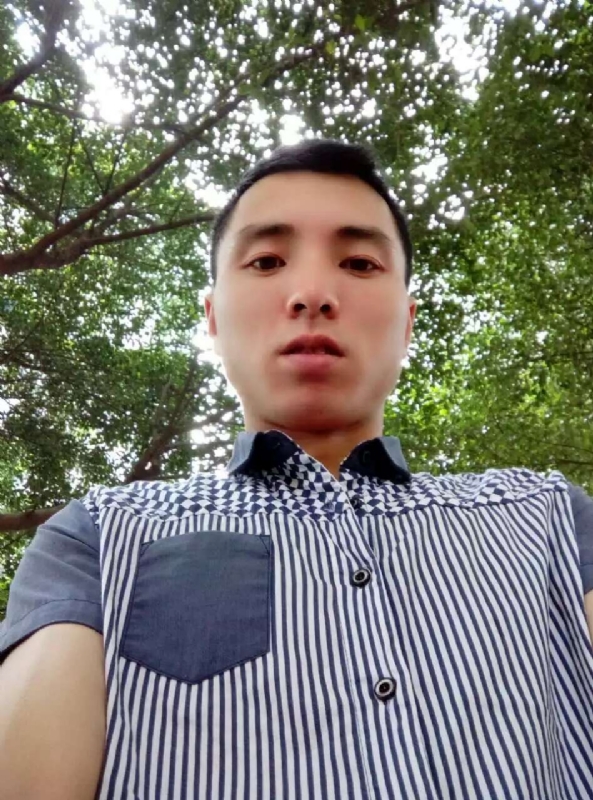 陈浩的第三张照片--保定相亲服务中心