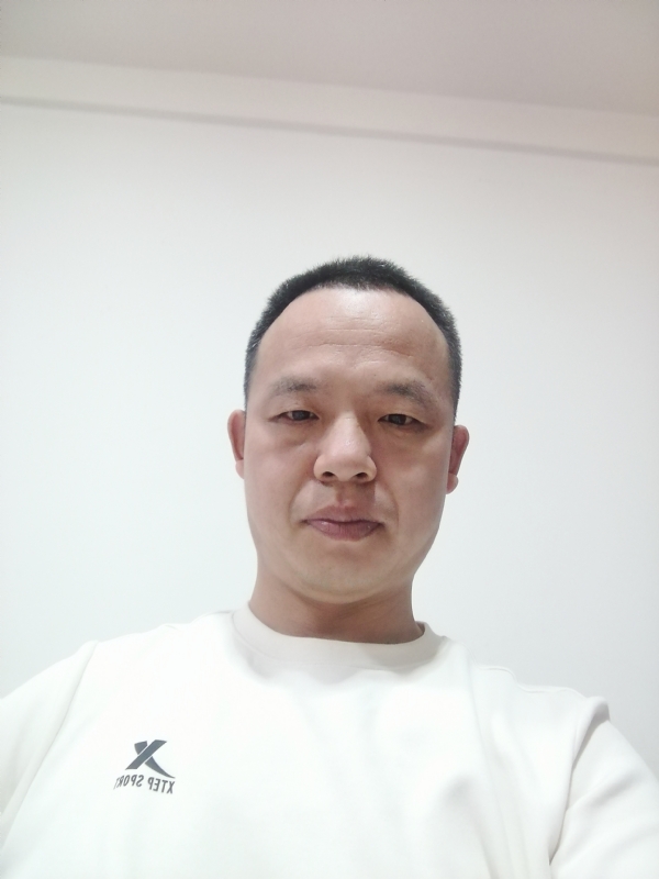 东北柴阜的第三张照片--保定相亲服务中心