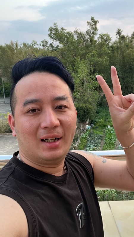 暖心的第一张照片--保定相亲服务中心