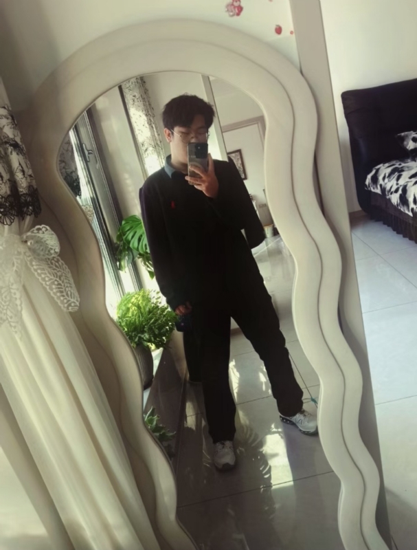 夜夜的第一张照片--保定相亲服务中心