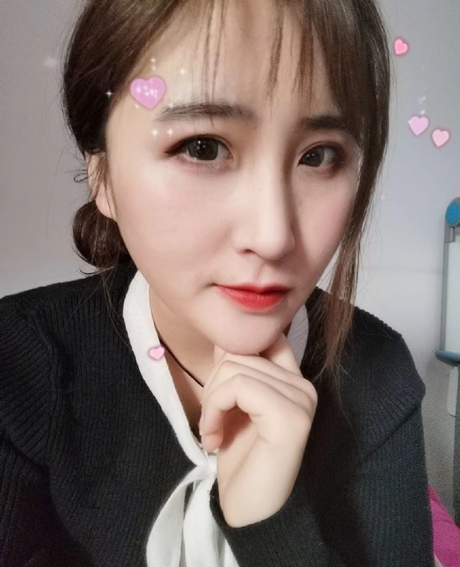 锦礼的第二张照片--保定相亲服务中心