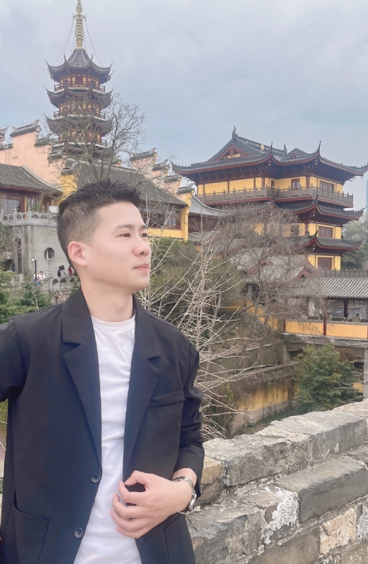 XanaduYouth的第一张照片--保定相亲服务中心