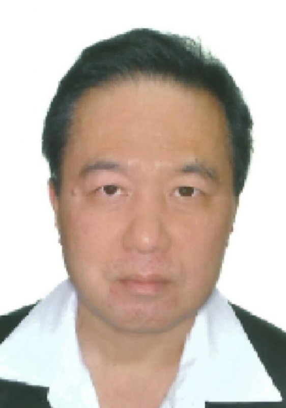 Davidcat的第一张照片--保定相亲服务中心