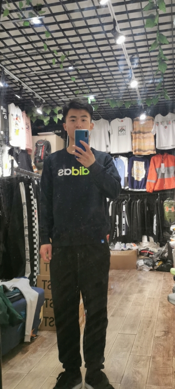 小满的第一张照片--保定相亲服务中心