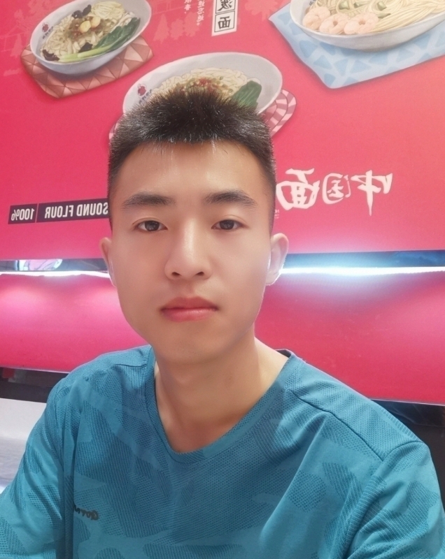 小满的第二张照片--保定相亲服务中心