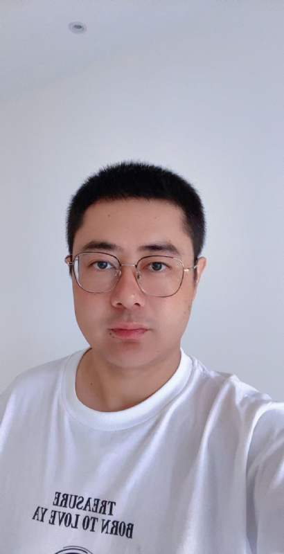 ㄒīn-宁的第二张照片--保定相亲服务中心