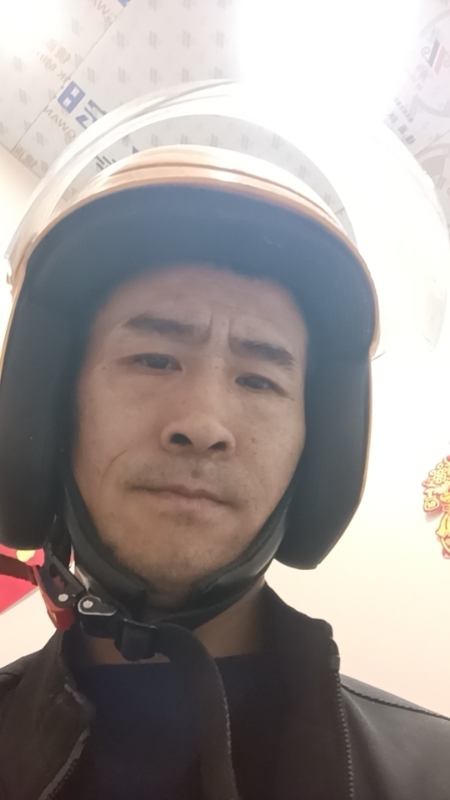 了你心愿的第一张照片--保定相亲服务中心