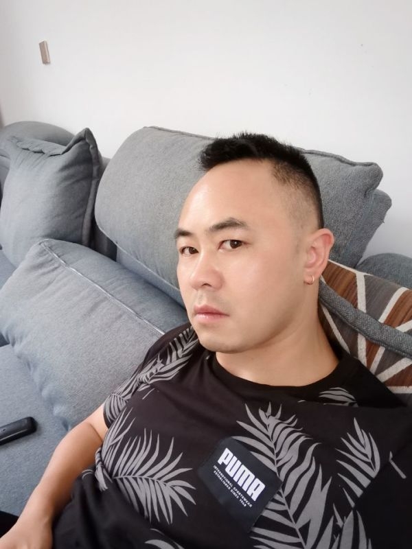 不负遇见的第二张照片--保定相亲服务中心