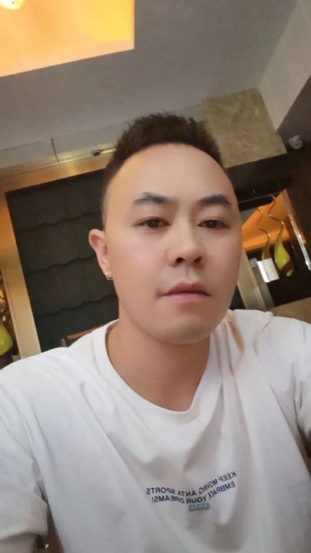 不负遇见的第三张照片--保定相亲服务中心