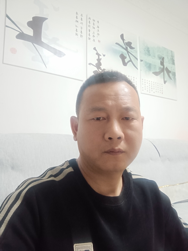 静度流年的第一张照片--保定相亲服务中心