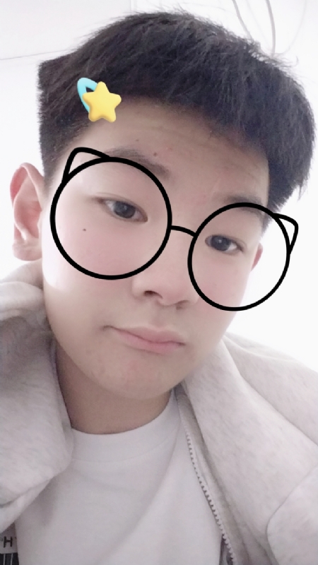 hshdhsn的第一张照片--保定相亲服务中心