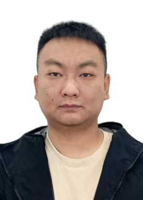 范伟的第一张照片--保定相亲服务中心